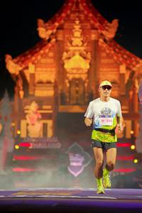 BIB: 288
                            <button type="button" onclick="openModal(22470122)" class="btn btn-primary btn-sm float-right btn-popup" data-toggle="modal" data-target=".modal-high-quality">
                        <i class="fas fa-shopping-cart"></i> Add to Cart
                    </button>
                                            <button type="button" onclick="isThisMe(22470122, true)" class="btn btn-success btn-sm float-right btn-popup btn-isme hidden" data-toggle="tooltip" data-placement="bottom" title="นี่คือรูปของคุณใช่ไหม คลิกที่นี่เพื่อเอาเข้าอัลบั้ม">
                        <i class="fas fa-plus"></i> Add to album
                    </button>
                    <button type="button" onclick="isThisMe(22470122, false)" class="btn btn-warning btn-sm float-right btn-popup btn-isnotme hidden">
                        <i class="fas fa-ban"></i> Remove from album
                    </button>